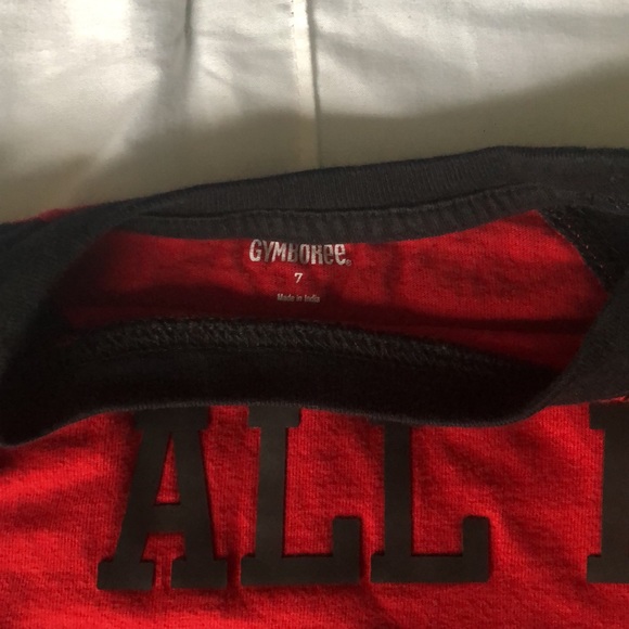 Gymboree - Picture 2 of 4